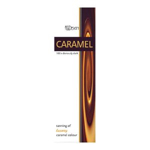 AnyTan CARAMEL 100X 20ml
