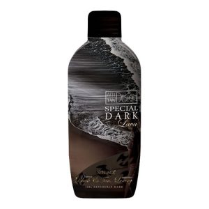 AnyTan Special DARK LAVA 100x 250ml