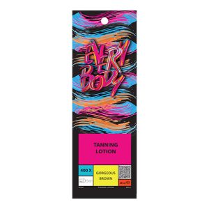 AnyTan EVERY BODY 400x 20ml