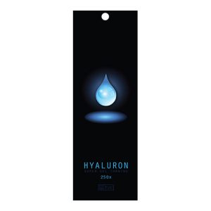 AnyTan HYALURON SUPER GEL 250x 20ml