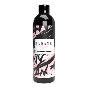 AnyTan MADAME BLACK 250X 250ml