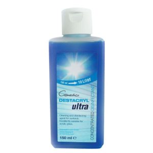 Destacryl