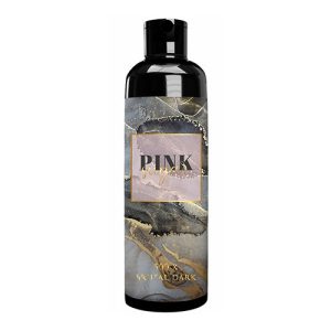 AnyTan SUGAR PINK BRUTAL DARK 500x 250ml