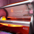 megaSun 4000 Ultra Power