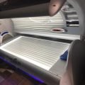 megaSun 4000 Ultra Power