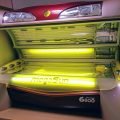 megaSun 6800 Ultra Power