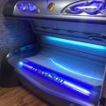 megaSun 6800 Ultra Power