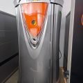 megaSun T200w pureEnergy