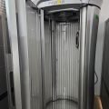 megaSun T200w pureEnergy