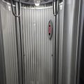 megaSun T200w pureEnergy