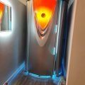 megaSun T200w pureEnergy