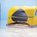 megaSun 7000 Ultra Power