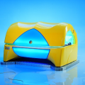 megaSun 7000 Ultra Power