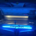 megaSun 5600 Ultra Power