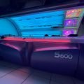 megaSun 5600 Ultra Power