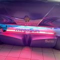 megaSun 5600 Ultra Power