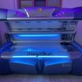megaSun 5600 Ultra Power