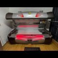 megaSun 5600 Ultra Power
