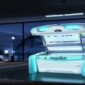 megaSun 6800 Ultra Power