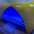 megaSun 7000 Ultra Power